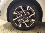 opel-corsa-2024-gasolina-1199cc