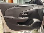 opel-corsa-2024-gasolina-1199cc