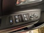 opel-corsa-2024-gasolina-1199cc