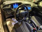 opel-corsa-2024-gasolina-1199cc