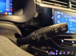 opel-corsa-2024-gasolina-1199cc
