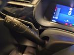 opel-corsa-2024-gasolina-1199cc