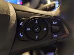 opel-corsa-2024-gasolina-1199cc