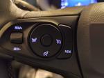 opel-corsa-2024-gasolina-1199cc