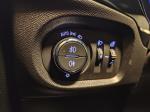 opel-corsa-2024-gasolina-1199cc
