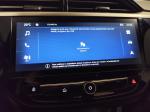 opel-corsa-2024-gasolina-1199cc