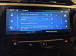 opel-corsa-2024-gasolina-1199cc