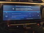 opel-corsa-2024-gasolina-1199cc