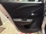 opel-corsa-2024-gasolina-1199cc