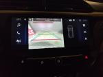 opel-corsa-2024-gasolina-1199cc
