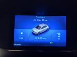 opel-corsa-2024-gasolina-1199cc