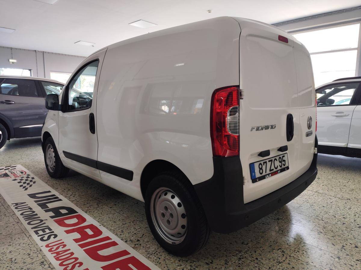 fiat-fiorino-2019-diesel-1248cc