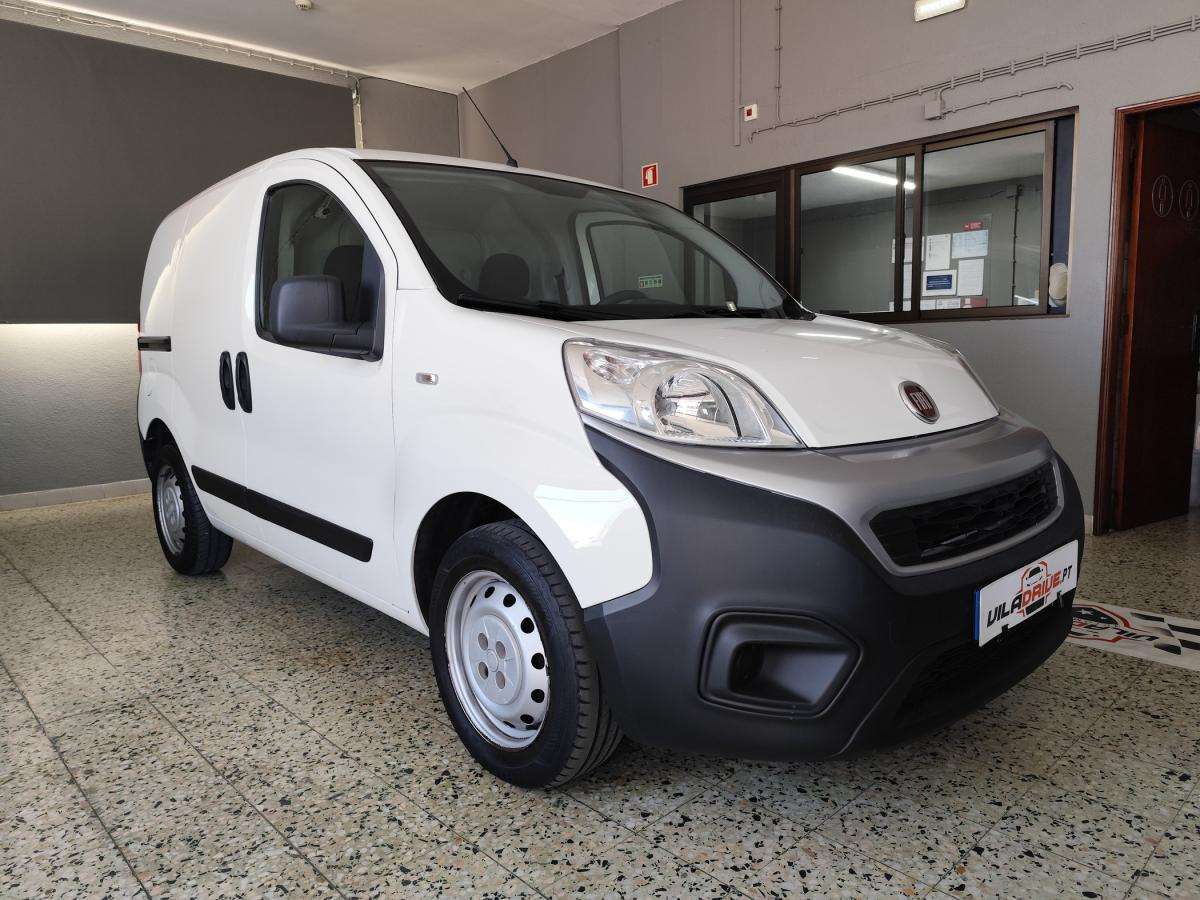 fiat-fiorino-2019-diesel-1248cc