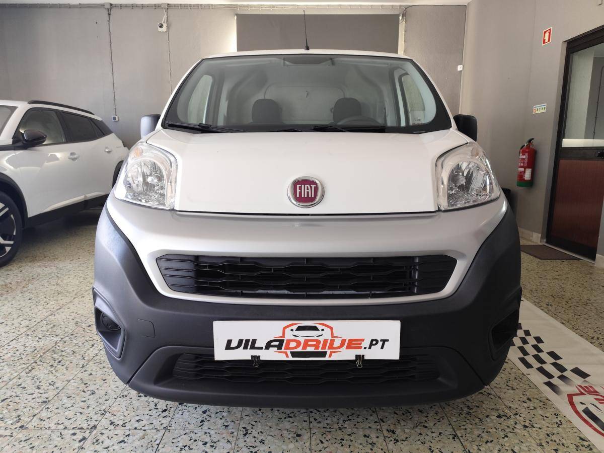fiat-fiorino-2019-diesel-1248cc