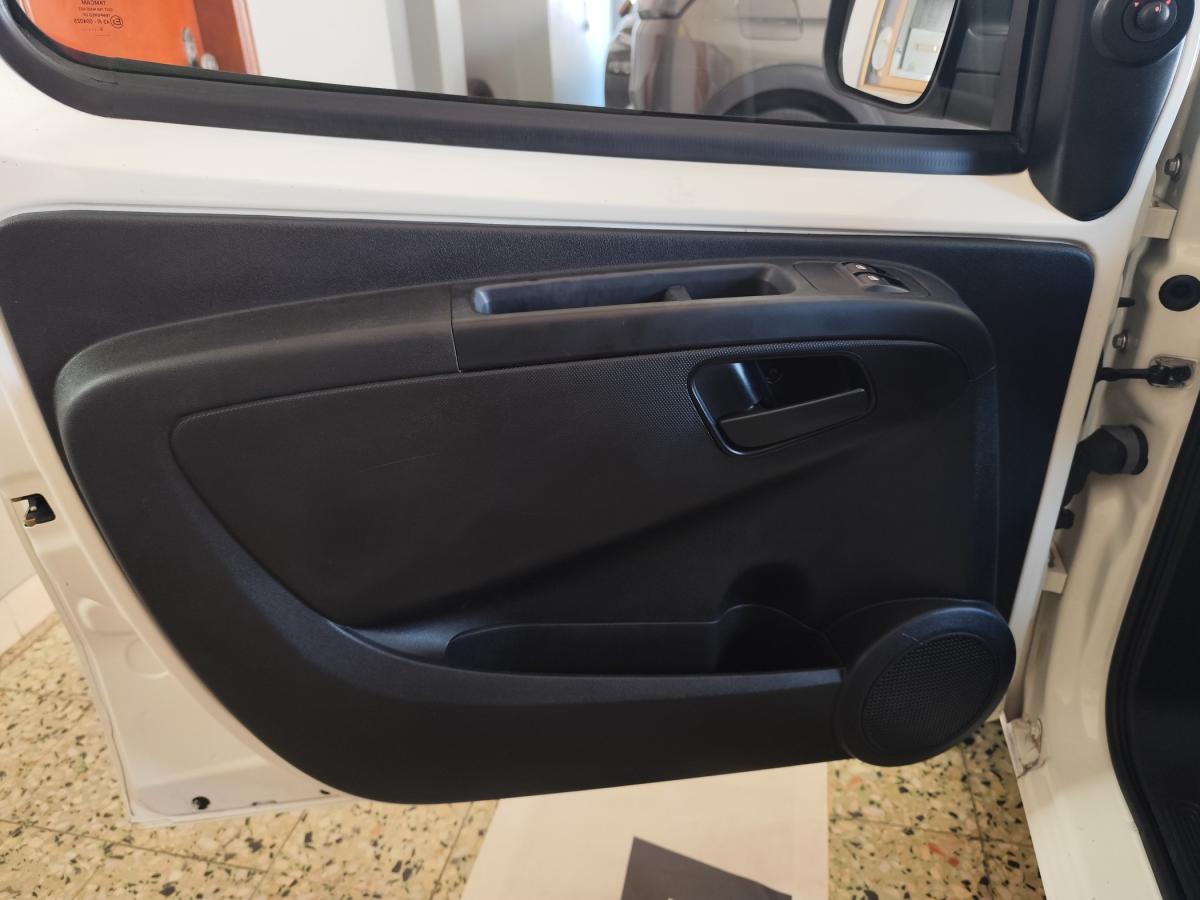 fiat-fiorino-2019-diesel-1248cc
