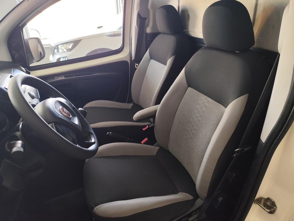 fiat-fiorino-2019-diesel-1248cc