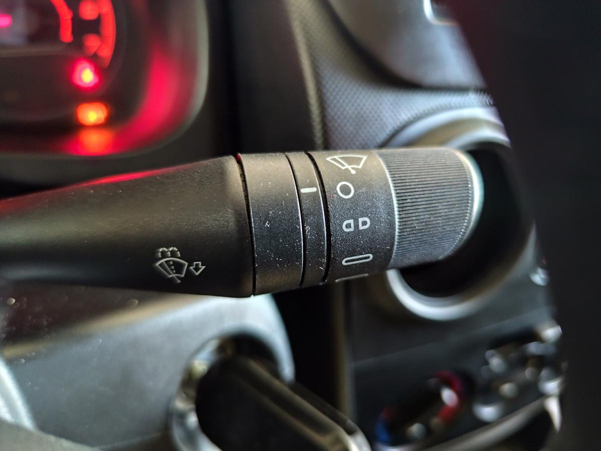 fiat-fiorino-2019-diesel-1248cc