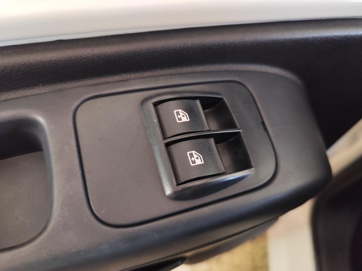 fiat-fiorino-2019-diesel-1248cc