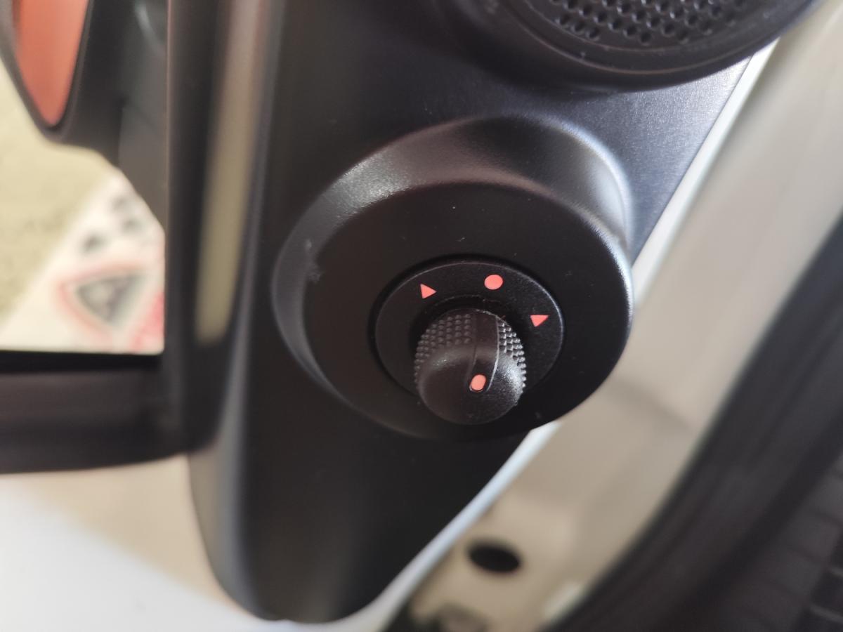 fiat-fiorino-2019-diesel-1248cc