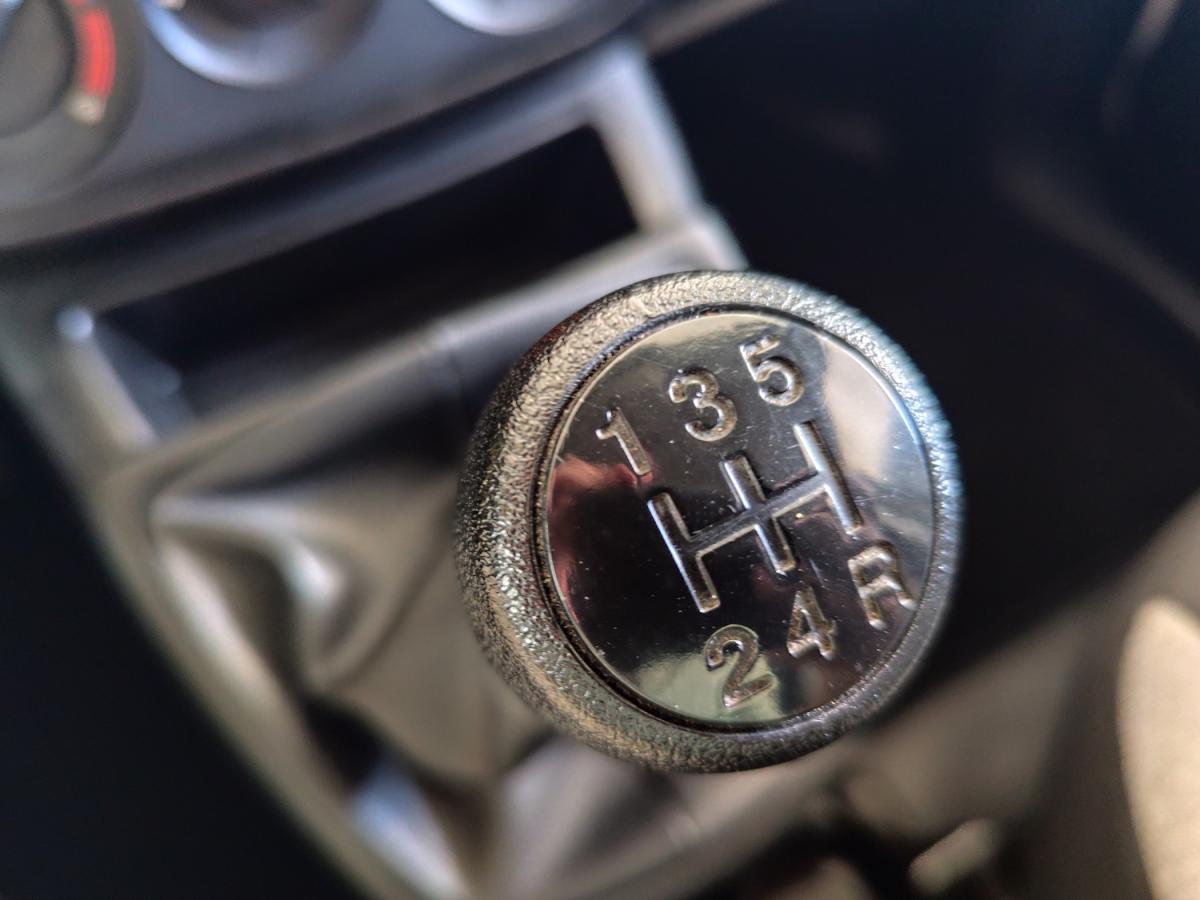 fiat-fiorino-2019-diesel-1248cc