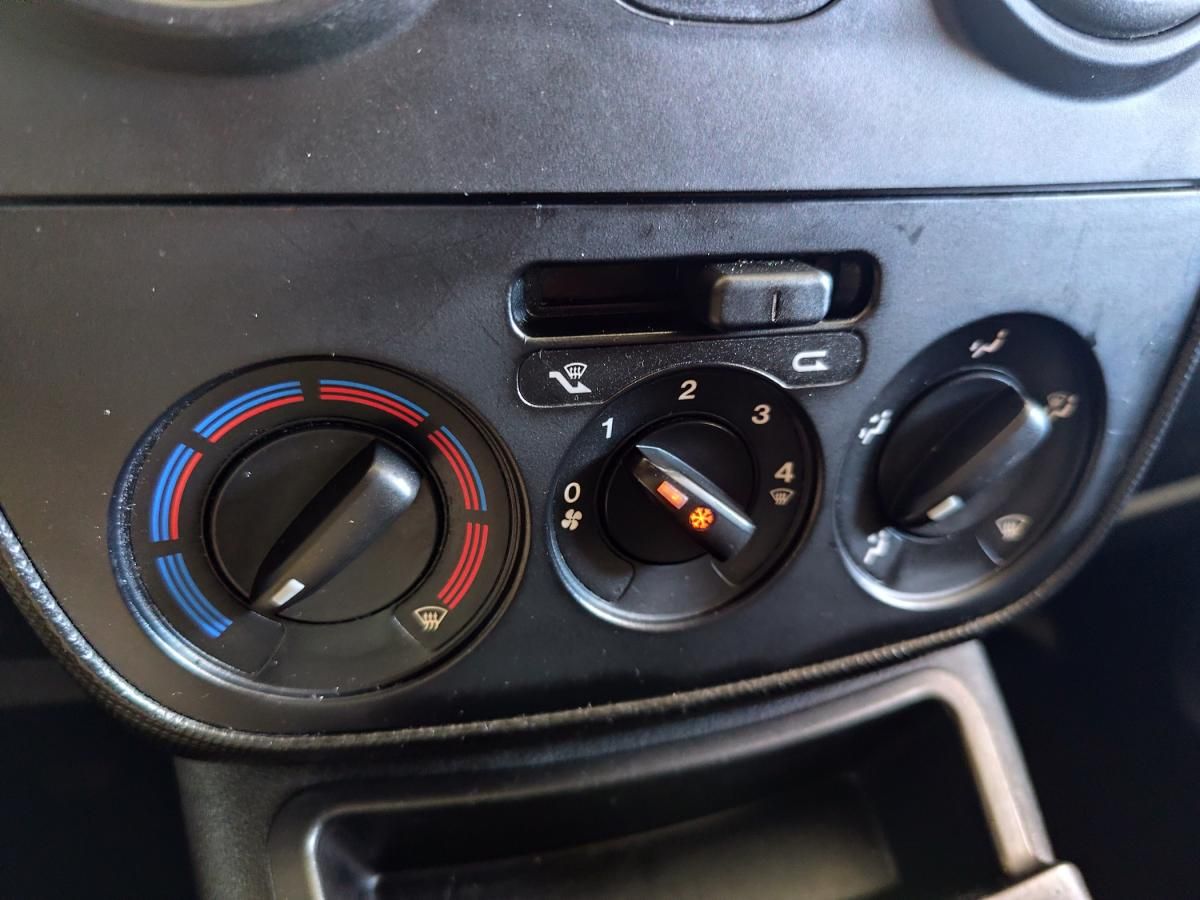fiat-fiorino-2019-diesel-1248cc