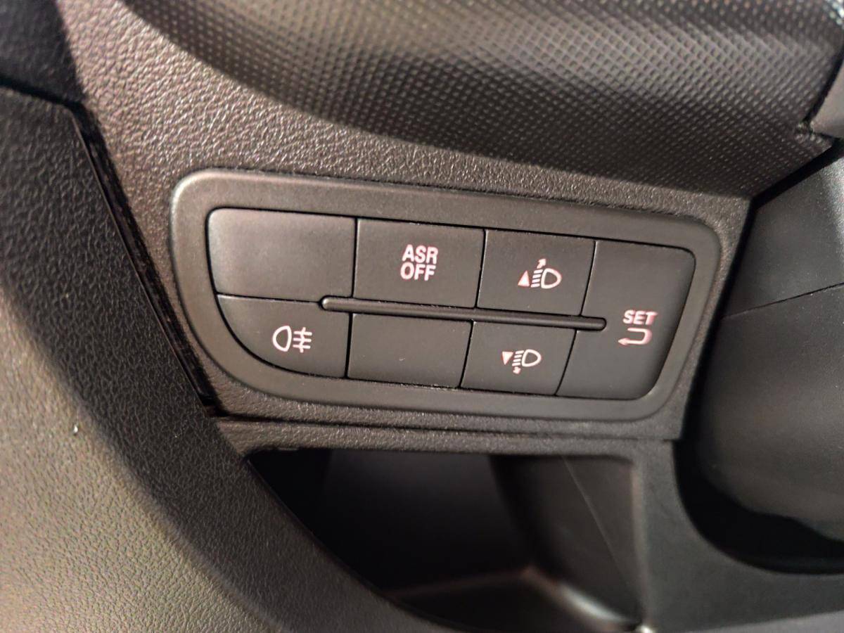 fiat-fiorino-2019-diesel-1248cc