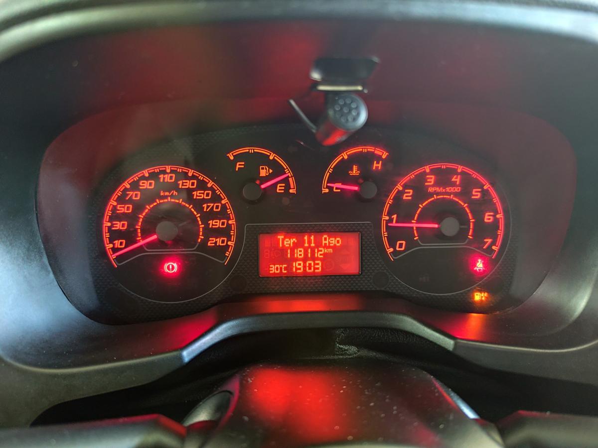 fiat-fiorino-2019-diesel-1248cc