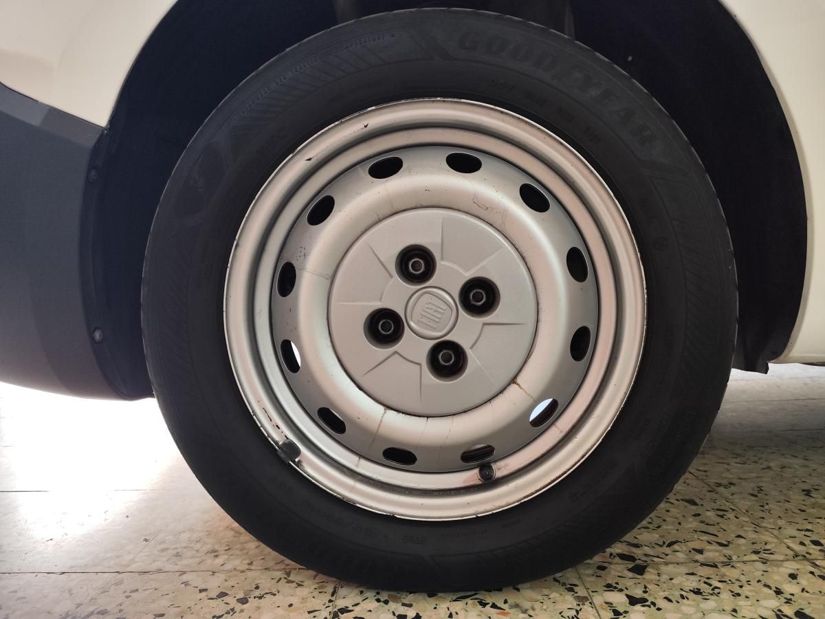 fiat-fiorino-2019-diesel-1248cc