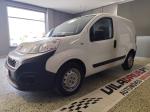 fiat-fiorino-2019-diesel-1248cc
