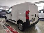 fiat-fiorino-2019-diesel-1248cc