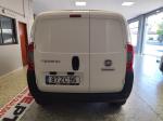 fiat-fiorino-2019-diesel-1248cc