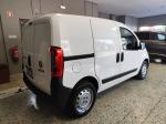 fiat-fiorino-2019-diesel-1248cc