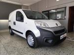 fiat-fiorino-2019-diesel-1248cc