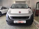 fiat-fiorino-2019-diesel-1248cc