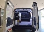 fiat-fiorino-2019-diesel-1248cc
