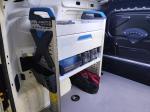 fiat-fiorino-2019-diesel-1248cc