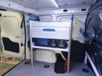 fiat-fiorino-2019-diesel-1248cc