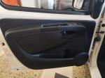 fiat-fiorino-2019-diesel-1248cc