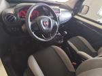 fiat-fiorino-2019-diesel-1248cc