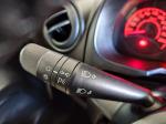 fiat-fiorino-2019-diesel-1248cc