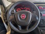 fiat-fiorino-2019-diesel-1248cc