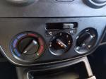 fiat-fiorino-2019-diesel-1248cc