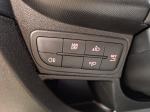fiat-fiorino-2019-diesel-1248cc