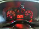 fiat-fiorino-2019-diesel-1248cc