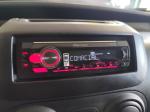 fiat-fiorino-2019-diesel-1248cc