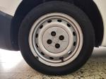 fiat-fiorino-2019-diesel-1248cc