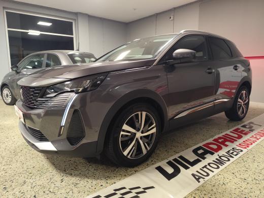 peugeot-3008-2020-diesel-1499cc