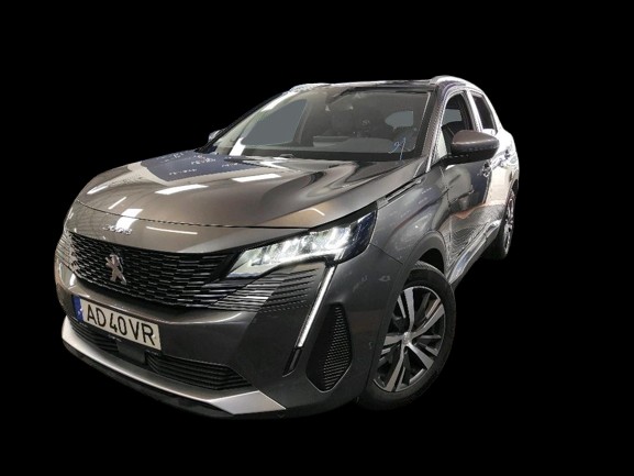 peugeot-3008-2020-diesel-1499cc