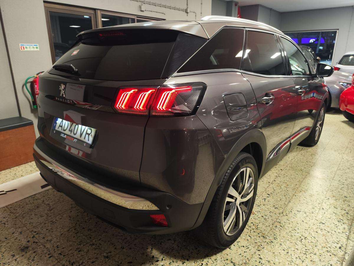 peugeot-3008-2020-diesel-1499cc