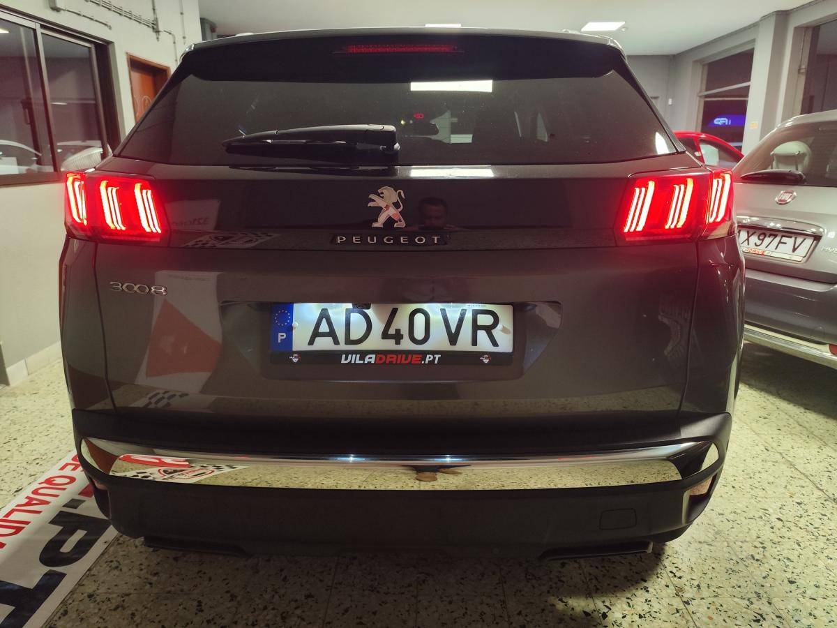 peugeot-3008-2020-diesel-1499cc